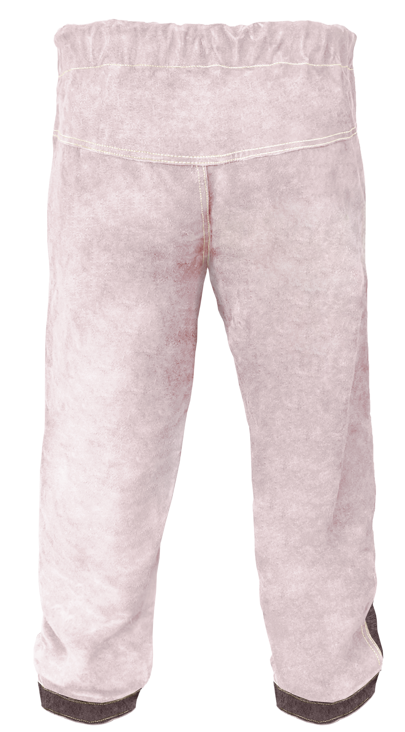 Calça Raspa Duo - Image 2