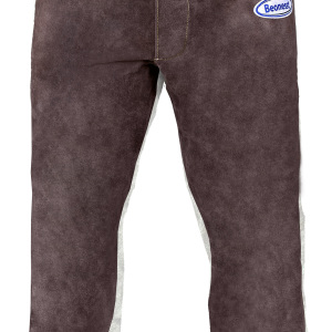 Calça Raspa Duo